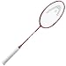 Sporting Goods : Head '07 Airflow 5 Women's Badminton Racquet