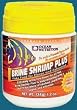 Brine Shrimp Plus - 1.2 oz.