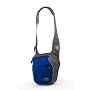 Osprey Resource Warp Shoulder Bag