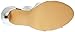 Michael Antonio Women's Joins Heeled Sandal