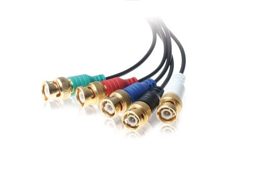 PureLink HDFury Extender green edition VGA zu 5xBNC 0,20 m Preisvergleich