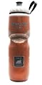 Polar Insulated Water Bottle (24-Ounce, Gold)