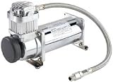 Viair 380c Air Compressor P/N 38033