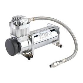 Viair 380c Air Compressor P/N 38033 w/free gift
