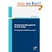 Performance Management im Call Center: Servicequalit�t und Effizienz steigern