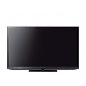 Sony KDL-40EX720 TV LCD Sony KDL-40EX720 TV LCD