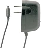 Cellular Innovations Acr-Treo650 Travel Charger