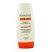 Kerastase Nutritive Fondant Magistral, Rinse-Out 6.8 oz