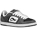 Adio Oath - Men's