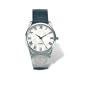Ball State University - Men's Pearl & Stainess Steel Watch