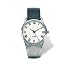 Florida International University - Men's Pearl & Stainess Steel Watch