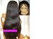 Exceptional Quality Indian Remy Full Lace Wigs