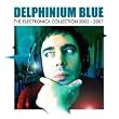 The Electronica Collection 2003-2007