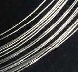 Platinum Wire 30 Gauge 95/5 1