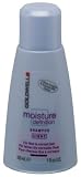 Goldwell Moisture Definition Shampoo Light for Fine to Normal Hair 1.0 oz (Travel Size)