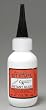 Hot Stuff Instant CA Glue, 2 Ounces
