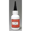 Hot Stuff Instant CA Glue, 2 Ounces