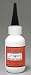 Hot Stuff Instant CA Glue, 2 Ounces