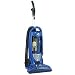 Germ Guardian GGU300 2-in-1 Bagless Upright Canister Vacuum with Nano Silver Technology