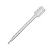 Kartell LDPE Graduated Bellows Type Transfer Pipet/Dropper Pipette