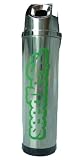 【シードレス】 seedleSs スモーカーライター シルバー IMCO lighter Silver スモーカー