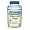 image Life Extension Integra - Lean Irvingia, 150mg, Vegetarian Capsules, 60-Count