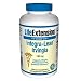 Life Extension Integra - Lean Irvingia, 150mg, Vegetarian Capsules, 60-Count
