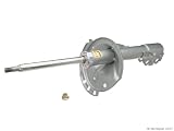 2001-2007 Toyota Highlander KYB Front Right Strut Assembly - Gr-2
