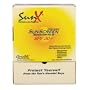 SPF30 Sunscreen, Single Dose Pouch, 100 per Pack