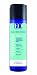 EO Sulfate Free, Keratin Shampoo Coconut and Hibiscus, 8.4 Ounce