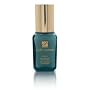 Estee Lauder Idealist Pore Minimizing Skin Refinisher