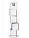 Baccarat Intangible Candlesticks Five Cubes By Arik Levy