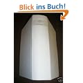 Der Ehrengast