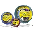 Super Pet Comfort Exercise Wheel for Pet Critters (Large, 8 1/2 Inch Diameter)