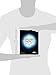 Teaching Energy Across the Sciences, K-12 - PB401X