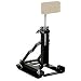 DW Drum Workshop Steve Smith Bass Drum Pad