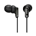 SonyMDREx35Lpb Closed In-Ear Headphones
