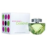 ugj[EXsA[Y r[u 30ml (EDPESP)