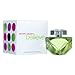 ugj[EXsA[Y r[u 30ml (EDPESP)