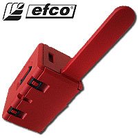 Efco 16