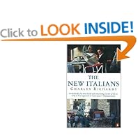 The New Italians