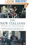 New Italians