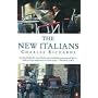 The New Italians