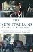 The New Italians