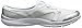 Easy Spirit Women's Quarrel Walking Shoe