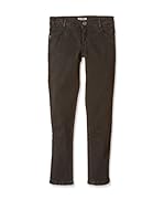 Byblos boys&girls Vaquero (Negro)