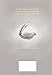 Pearl: A Novel