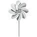 Blomus 65029 Windrad � 20 cm VIENTO