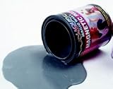 Dowling Magnets Magic Wall Magnetic Paint, 1 - Pint - B000BW084K