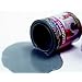 Dowling Magnets Magic Wall Magnetic Paint, 1-Pint